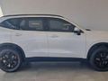 2026 Haval H6 1.5T DHT Ultra Luxury 4x4 Phev