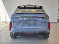 2026 Haval H6 GT 2.0T Super Luxury 4X4 Auto