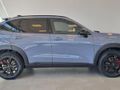 2026 Haval H6 GT 2.0T Super Luxury 4X4 Auto