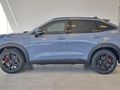 2026 Haval H6 GT 2.0T Super Luxury 4X4 Auto