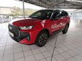 2026 Chery Tiggo 7 Pro 1.5T Executive DCT Auto