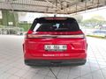 2026 Chery Tiggo 7 Pro 1.5T Executive DCT Auto