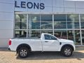 2026 Ford Ranger 2.0D XL HR Auto Single-Cab