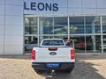 2026 Ford Ranger 2.0D Sit Xl Auto Double-Cab