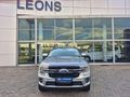 2026 Ford Everest 2.0D Bi-Turbo XLT 4x4 Auto