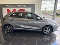 2026 MG MG3 1.5 Delux Auto