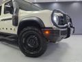 2023 Ineos Grenadier 3.0T Fieldmaster
