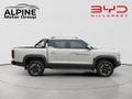 2026 BYD Shark 1.5 Double-Cab AWD (Phev)