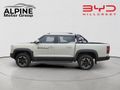 2026 BYD Shark 1.5 Double-Cab AWD (Phev)