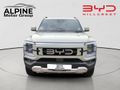 2026 BYD Shark 1.5 Double-Cab AWD (Phev)