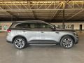 2022 Renault Koleos 2.5 Expression Auto