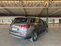 2022 Renault Koleos 2.5 Expression Auto