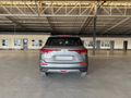2022 Renault Koleos 2.5 Expression Auto