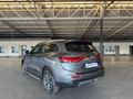 2022 Renault Koleos 2.5 Expression Auto