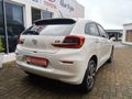 2026 Toyota Starlet 1.5 XS Auto