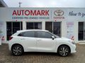 2026 Toyota Starlet 1.5 XS Auto
