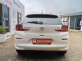 2026 Toyota Starlet 1.5 XS Auto