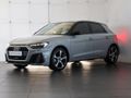 2026 Audi A1 Sportback 1.0 TFSI S-Line Auto | 30 TFSI