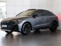 2026 Audi Q8 45 TDI quattro Auto