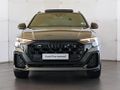 2026 Audi Q8 45 TDI quattro Auto