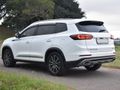 2022 Chery Tiggo 8 Pro Max 2.0 TGDI Distinction DCT