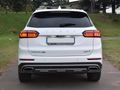 2022 Chery Tiggo 8 Pro Max 2.0 TGDI Distinction DCT