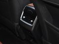2022 Chery Tiggo 8 Pro Max 2.0 TGDI Distinction DCT