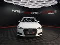 2018 Audi A4 1.4 TFSI Auto