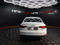 2018 Audi A4 1.4 TFSI Auto