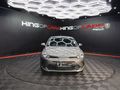 2021 Kia Rio 1.4 LS 5-dr Auto