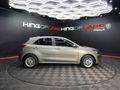 2021 Kia Rio 1.4 LS 5-dr Auto