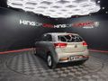 2021 Kia Rio 1.4 LS 5-dr Auto