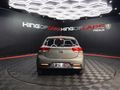 2021 Kia Rio 1.4 LS 5-dr Auto