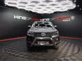 2022 Toyota Fortuner 2.8 GD-6 Raised Body Auto