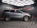 2022 Toyota Fortuner 2.8 GD-6 Raised Body Auto