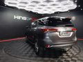 2022 Toyota Fortuner 2.8 GD-6 Raised Body Auto