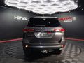 2022 Toyota Fortuner 2.8 GD-6 Raised Body Auto
