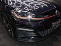 2017 Volkswagen Golf VII GTI 2.0 TSI Auto