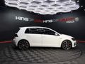 2020 Volkswagen Golf VII GTI 2.0 TSI Auto