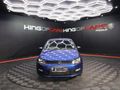 2021 Volkswagen Polo Vivo 1.4 Trendline 5-dr