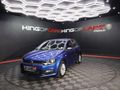 2021 Volkswagen Polo Vivo 1.4 Trendline 5-dr