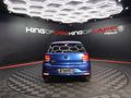 2021 Volkswagen Polo Vivo 1.4 Trendline 5-dr