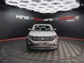 2020 Volkswagen T-Cross 1.0 TSI Comfortline Auto