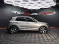 2020 Volkswagen T-Cross 1.0 TSI Comfortline Auto