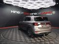 2020 Volkswagen T-Cross 1.0 TSI Comfortline Auto