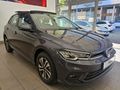 2026 Volkswagen Polo 1.0 TSI Life