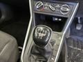 2026 Volkswagen Polo 1.0 TSI Life
