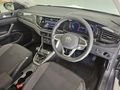 2026 Volkswagen Polo 1.0 TSI Life
