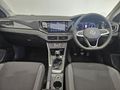 2026 Volkswagen Polo 1.0 TSI Life