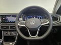 2026 Volkswagen Polo 1.0 TSI Life